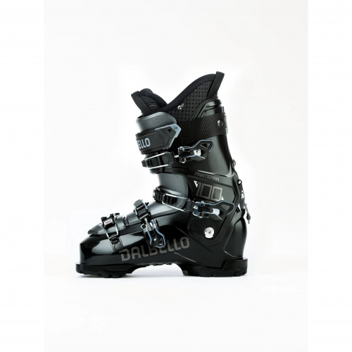 Ski Boots - Dalbello PANTERRA 100 | Ski 